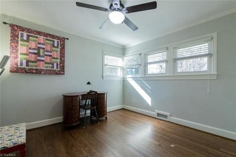 604 Ashe St, High Point, NC 27262 photo 20