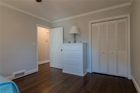 604 Ashe St, High Point, NC 27262 photo 19