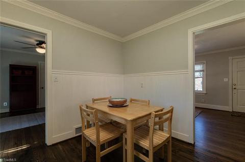 604 Ashe St, High Point, NC 27262 photo 10