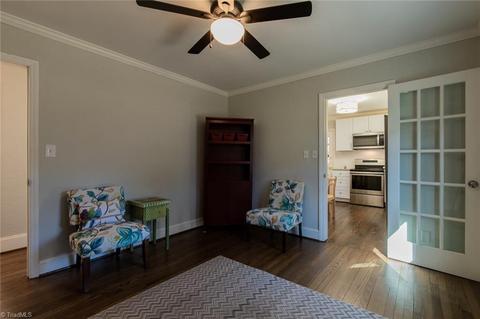 604 Ashe St, High Point, NC 27262 photo 14