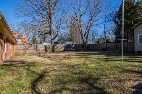 604 Ashe St, High Point, NC 27262 photo 22