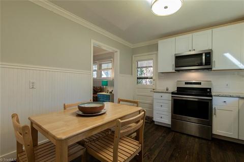 604 Ashe St, High Point, NC 27262 photo 11