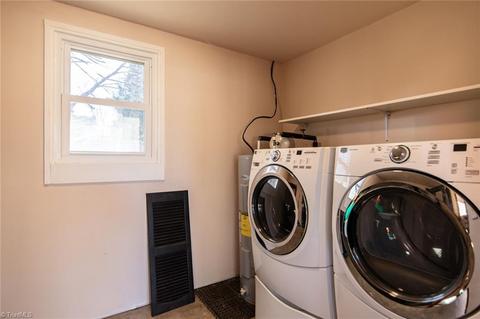 604 Ashe St, High Point, NC 27262 photo 12