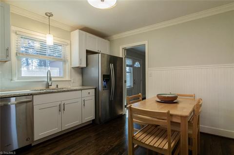 604 Ashe St, High Point, NC 27262 photo 9