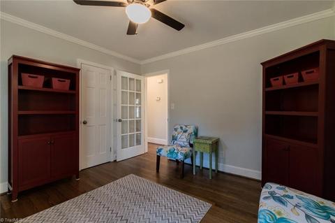604 Ashe St, High Point, NC 27262 photo 13