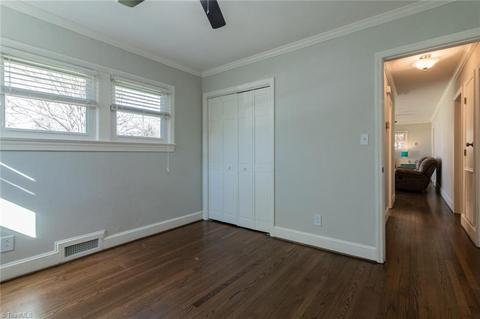 604 Ashe St, High Point, NC 27262 photo 21