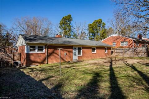 604 Ashe St, High Point, NC 27262 photo 23