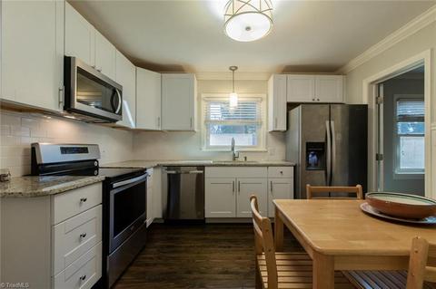 604 Ashe St, High Point, NC 27262 photo 8