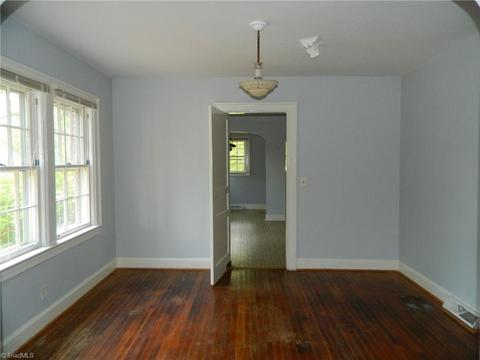 4400 Archdale Rd, Trinity, NC 27370 photo 8