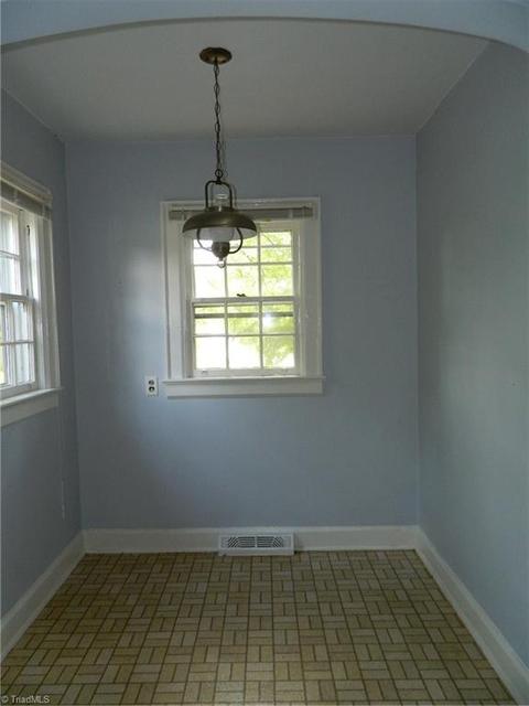 4400 Archdale Rd, Trinity, NC 27370 photo 10