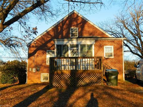 4400 Archdale Rd, Trinity, NC 27370 photo 20