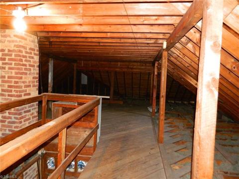 4400 Archdale Rd, Trinity, NC 27370 photo 16