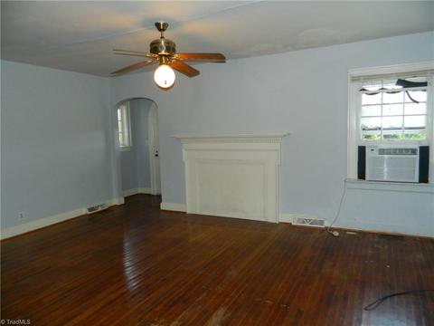 4400 Archdale Rd, Trinity, NC 27370 photo 7