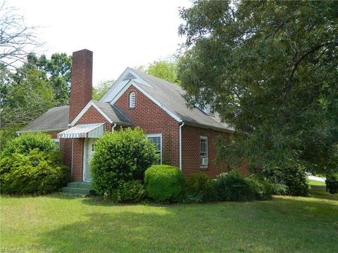 4400 Archdale Rd, Trinity, NC 27370 photo 21
