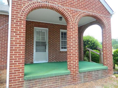 4400 Archdale Rd, Trinity, NC 27370 photo 4