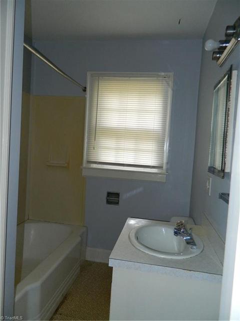 4400 Archdale Rd, Trinity, NC 27370 photo 12