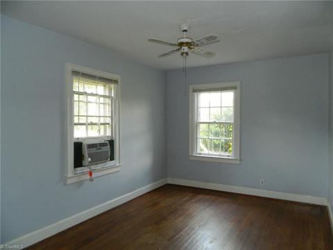 4400 Archdale Rd, Trinity, NC 27370 photo 15