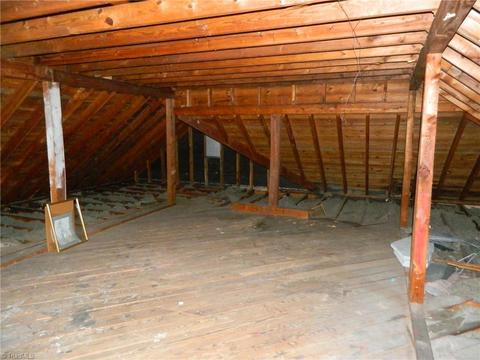 4400 Archdale Rd, Trinity, NC 27370 photo 17
