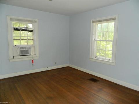 4400 Archdale Rd, Trinity, NC 27370 photo 14