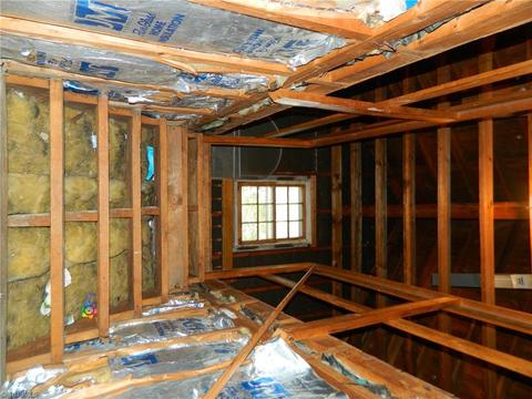 4400 Archdale Rd, Trinity, NC 27370 photo 19
