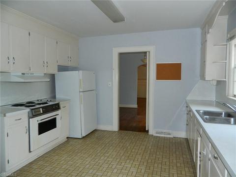 4400 Archdale Rd, Trinity, NC 27370 photo 11