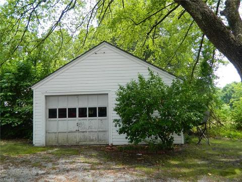 4400 Archdale Rd, Trinity, NC 27370 photo 23
