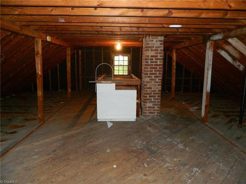4400 Archdale Rd, Trinity, NC 27370 photo 18