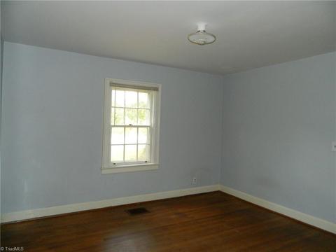 4400 Archdale Rd, Trinity, NC 27370 photo 13