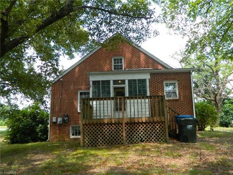 4400 Archdale Rd, Trinity, NC 27370 photo 22