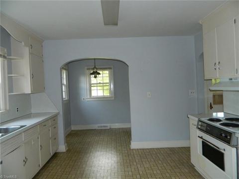 4400 Archdale Rd, Trinity, NC 27370 photo 9