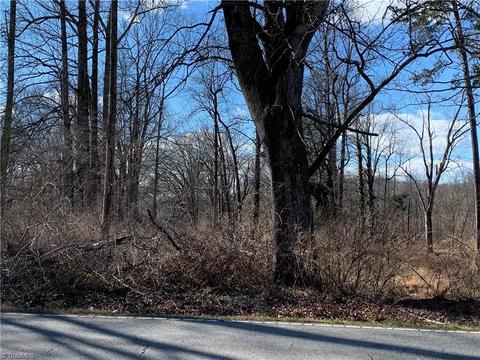 4150 Hampton Rd, Clemmons, NC 27012 photo 1