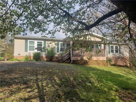 152 Davids Pl, Lowgap, NC 27024 photo 35