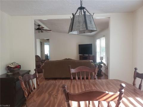 152 Davids Pl, Lowgap, NC 27024 photo 26