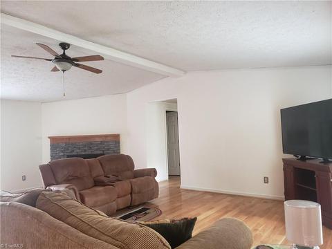 152 Davids Pl, Lowgap, NC 27024 photo 24