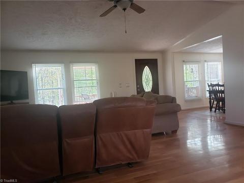 152 Davids Pl, Lowgap, NC 27024 photo 27