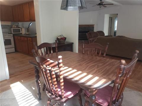 152 Davids Pl, Lowgap, NC 27024 photo 30