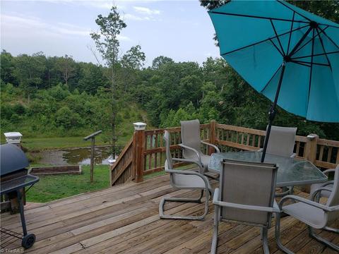 152 Davids Pl, Lowgap, NC 27024 photo 11
