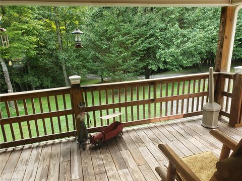 152 Davids Pl, Lowgap, NC 27024 photo 21