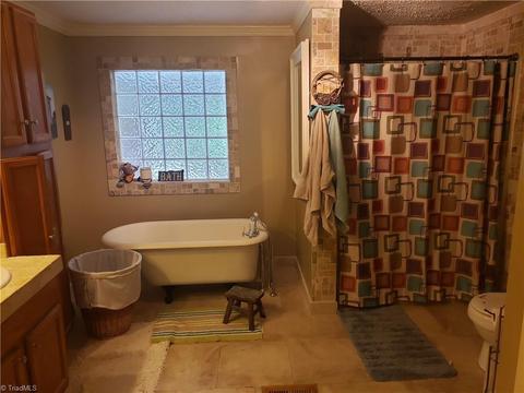 152 Davids Pl, Lowgap, NC 27024 photo 13