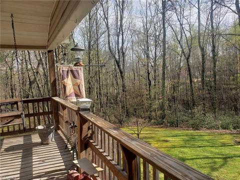 152 Davids Pl, Lowgap, NC 27024 photo 33