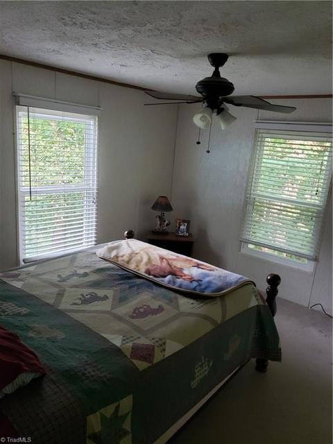 152 Davids Pl, Lowgap, NC 27024 photo 14
