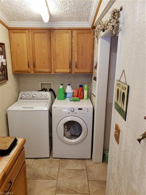 152 Davids Pl, Lowgap, NC 27024 photo 18