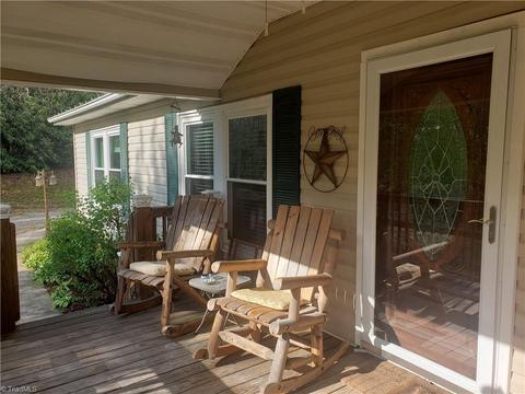 152 Davids Pl, Lowgap, NC 27024 photo 1