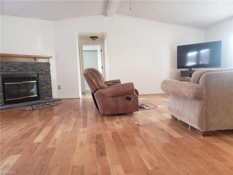 152 Davids Pl, Lowgap, NC 27024 photo 28