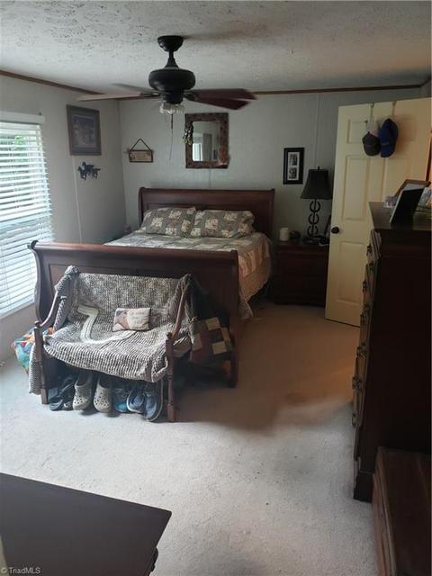 152 Davids Pl, Lowgap, NC 27024 photo 12