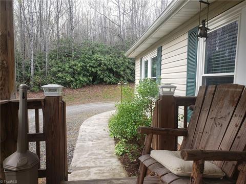 152 Davids Pl, Lowgap, NC 27024 photo 23