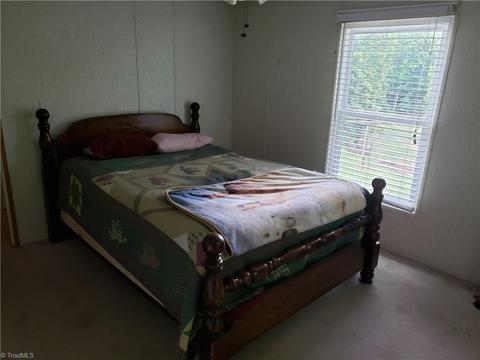 152 Davids Pl, Lowgap, NC 27024 photo 15