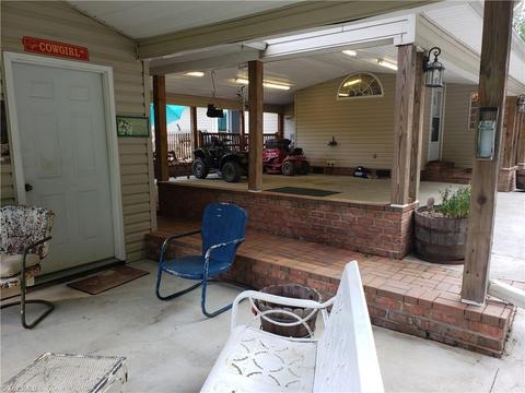 152 Davids Pl, Lowgap, NC 27024 photo 19