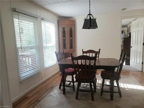 152 Davids Pl, Lowgap, NC 27024 photo 31