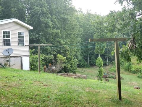 152 Davids Pl, Lowgap, NC 27024 photo 20